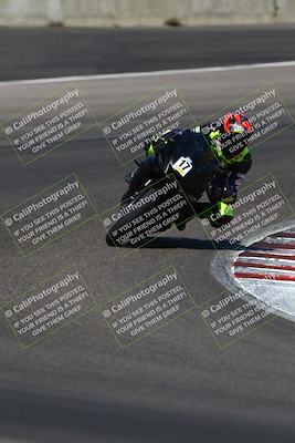 media/Aug-30-2025-TrackDaz (Sat) [[4ed96ed7f4]]/B Minus/1140am (Turn 5)/